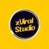 xViral studio