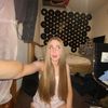 user236975280