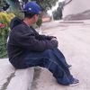 kevinalexhdz.07