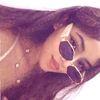 rania.lat