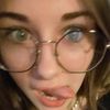 mlpinfectionlover123