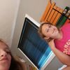 user7927321954287
