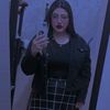 arenita_8144