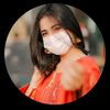 alizey8588