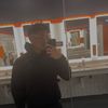 user1707472984