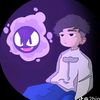 el.m4_a1
