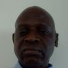 frederickhayles62
