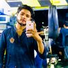 raja.king976
