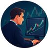 btc_gold15