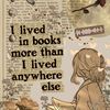 bookishlover08