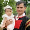 na.to68