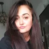 amolavida0022