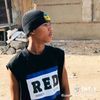 slimyellow1