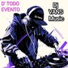 dj.vans1