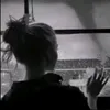 k_b_n1.7