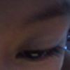 sammuel___1
