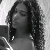 geize.silva01