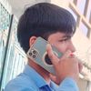 user588543149770