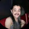 bruswt