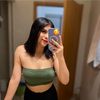 meli._bx