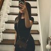 meellyy__an31