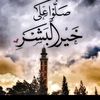 user7851025667770