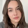 victoriamay.ugc