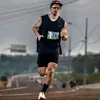 xxtats22