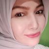 yasmien3504