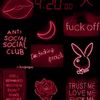 r3d.life.thoughts