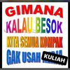 abcdasya