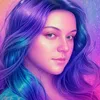 diana.suzko