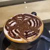 khaledzina1