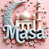 shosho.ragab46