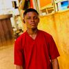 realjaysturner