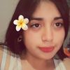 monse.sg421