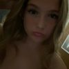 t0ttally.amie67