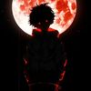 sayan_0711