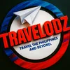 TraveLodz