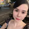 nguyenhuyen_486