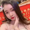 linh2482024