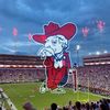 olemiss.fan