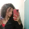 nohara.queiroz