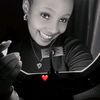 _linetmwangi