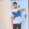 ckobooy.22.from
