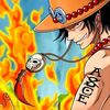 black_dragon617