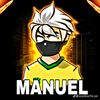 manuellopez826