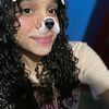 crisma2309