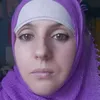 bluetigeress7