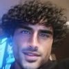 jordann6791